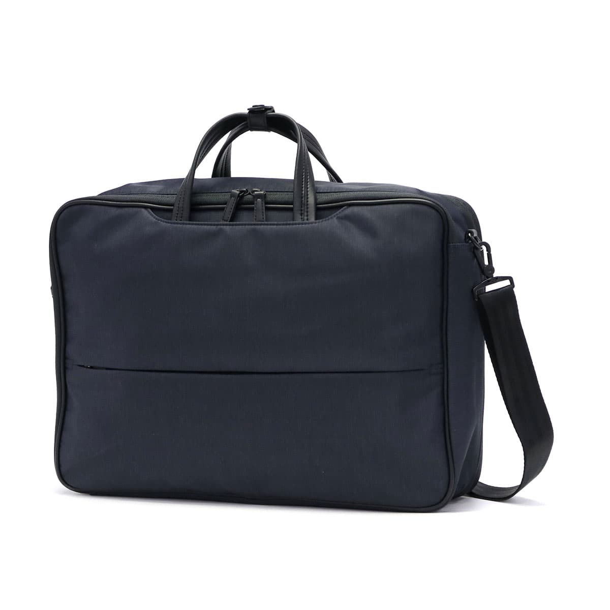 セール30%OFF】【正規品5年保証】ace.GENE エースジーン COMBILITE2