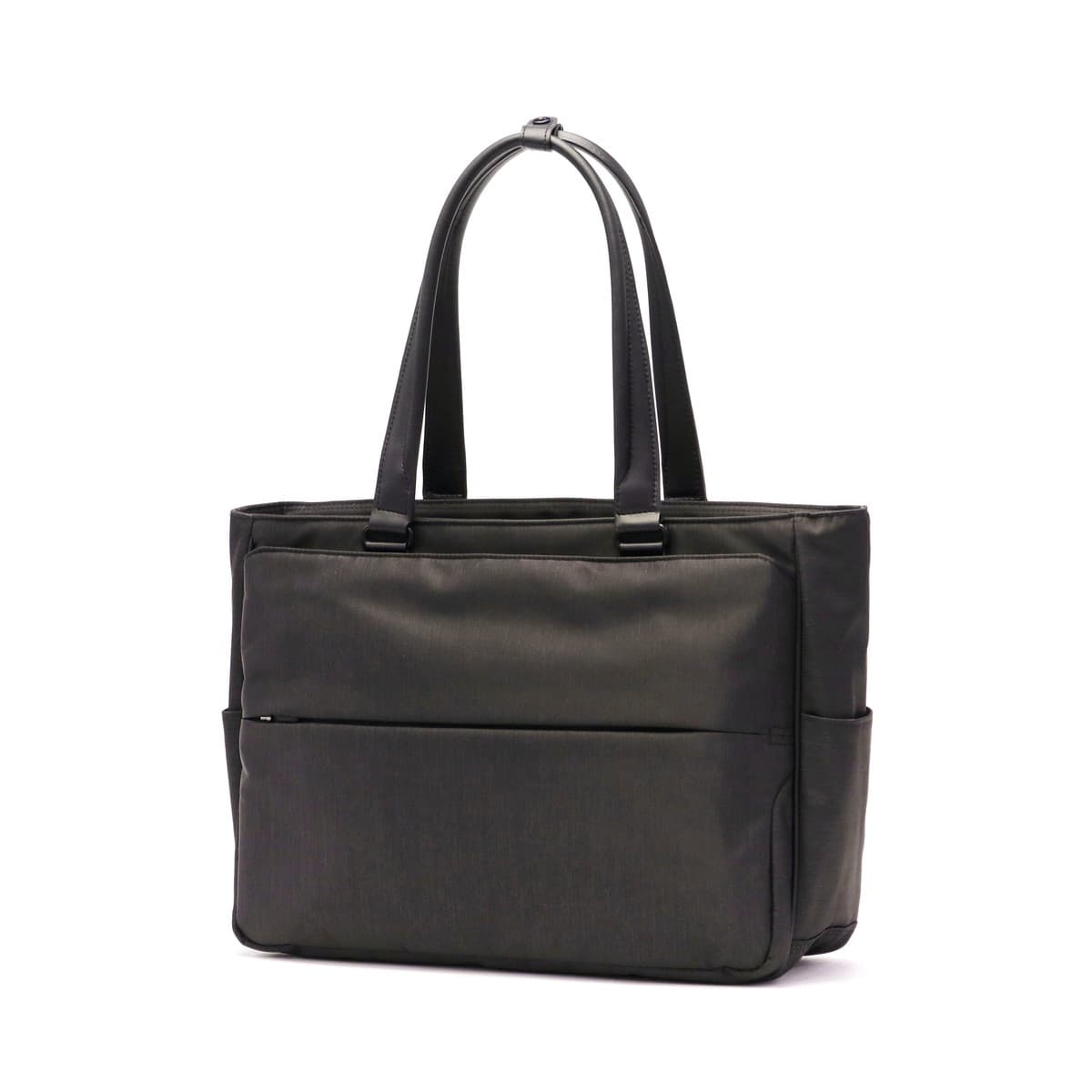 セール30%OFF】【正規品5年保証】ace.GENE エースジーン COMBILITE2