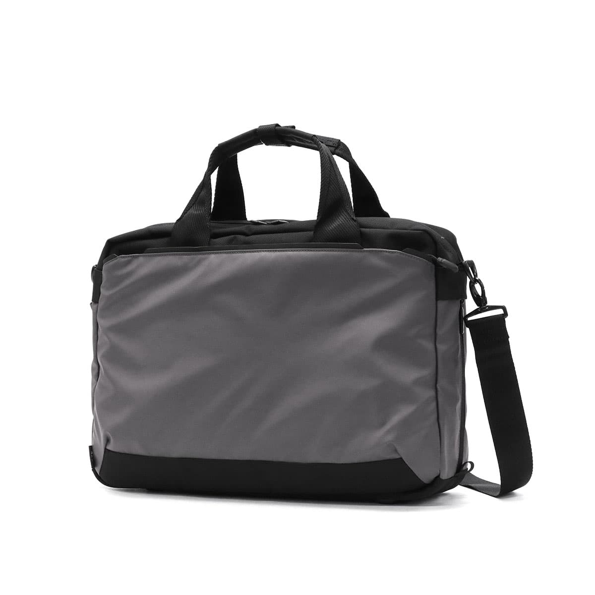 正規品5年保証】ace.GENE エースジーン RUGGRENTICE Biz ラグ