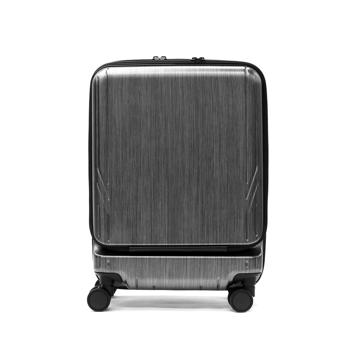 セール30%OFF】【正規品5年保証】ace.GENE エースジーン JETEXCEL