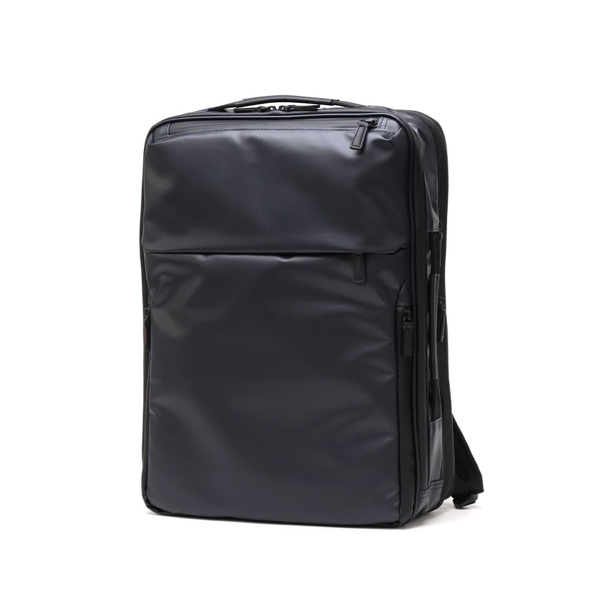 正規品5年保証】ace.GENE エースジーン GADGETABLE-WR 2 ガジェタブル