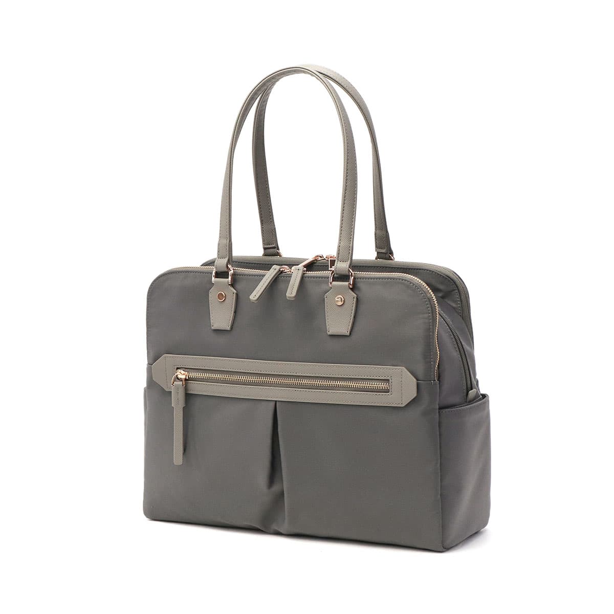 正規品5年保証】ace.GENE エースジーン LAPORTEM ラポルテム ビジネス