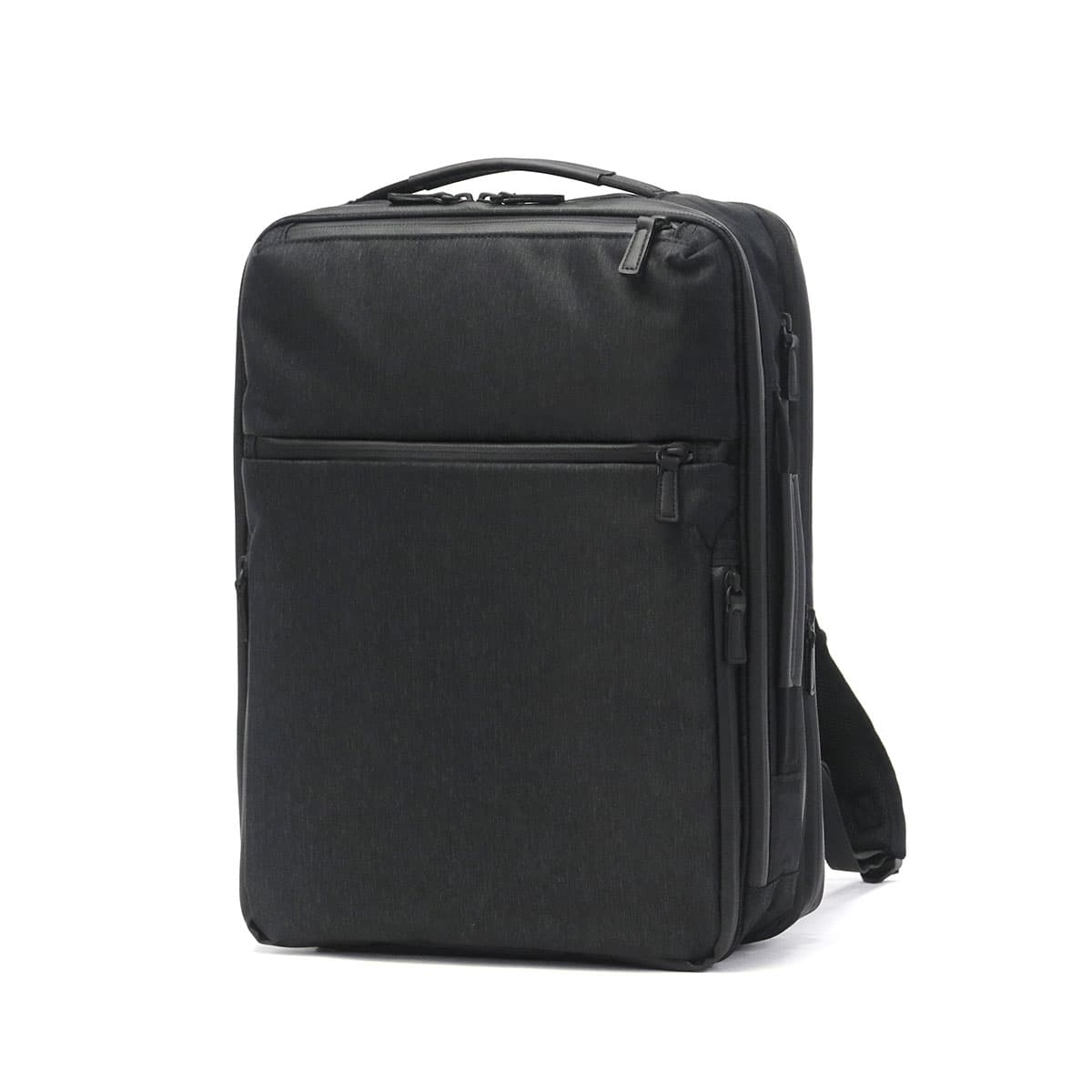 正規品5年保証】ace.GENE エースジーン GADGETABLE HEATHER 2 ガジェ