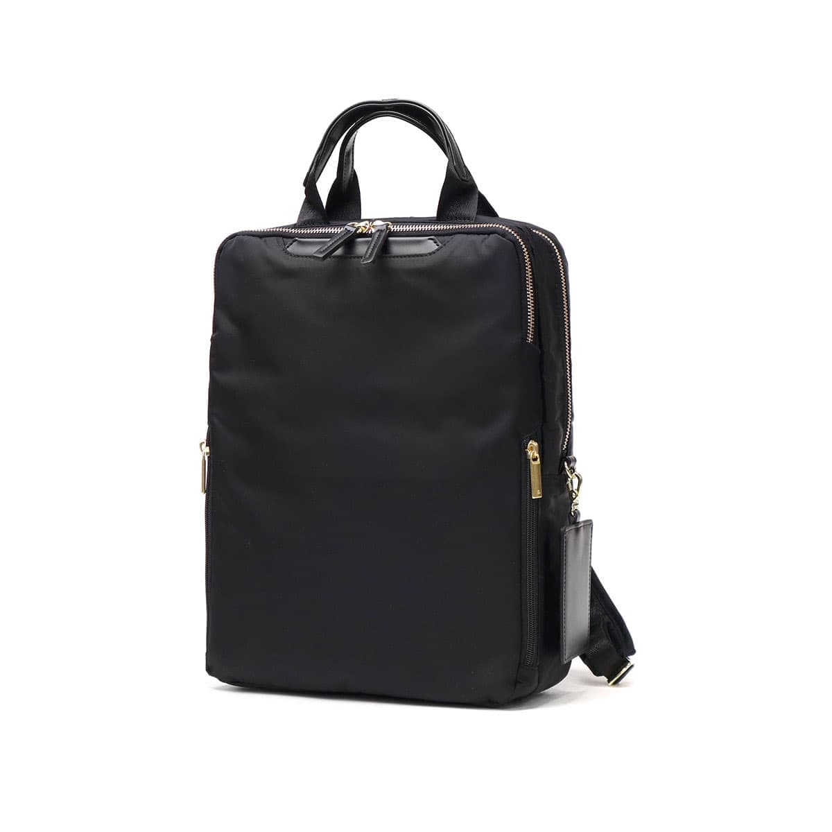 正規品5年保証】ace.GENE エースジーン FITEMME フィッテム ビジネス