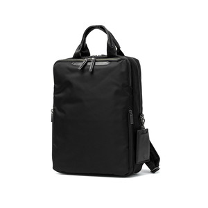 正規品5年保証】ace.GENE エースジーン FITEMME フィッテム ビジネス