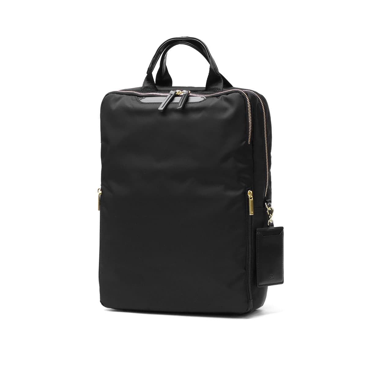 正規品5年保証】ace.GENE エースジーン FITEMME フィッテム ビジネス