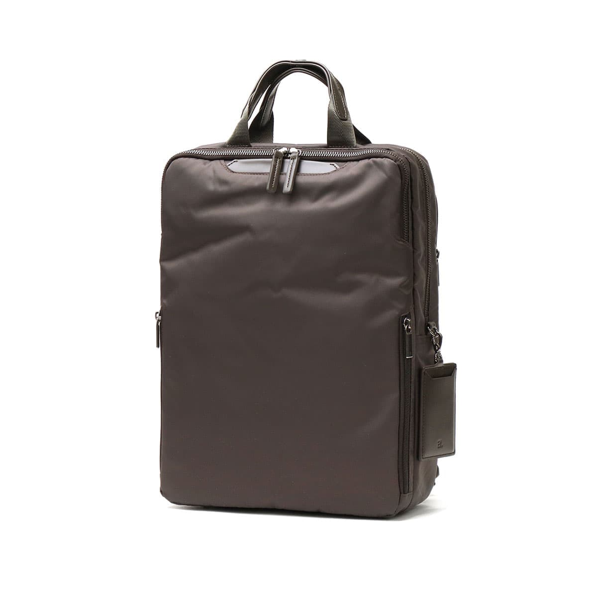 正規品5年保証】ace.GENE エースジーン FITEMME フィッテム ビジネス