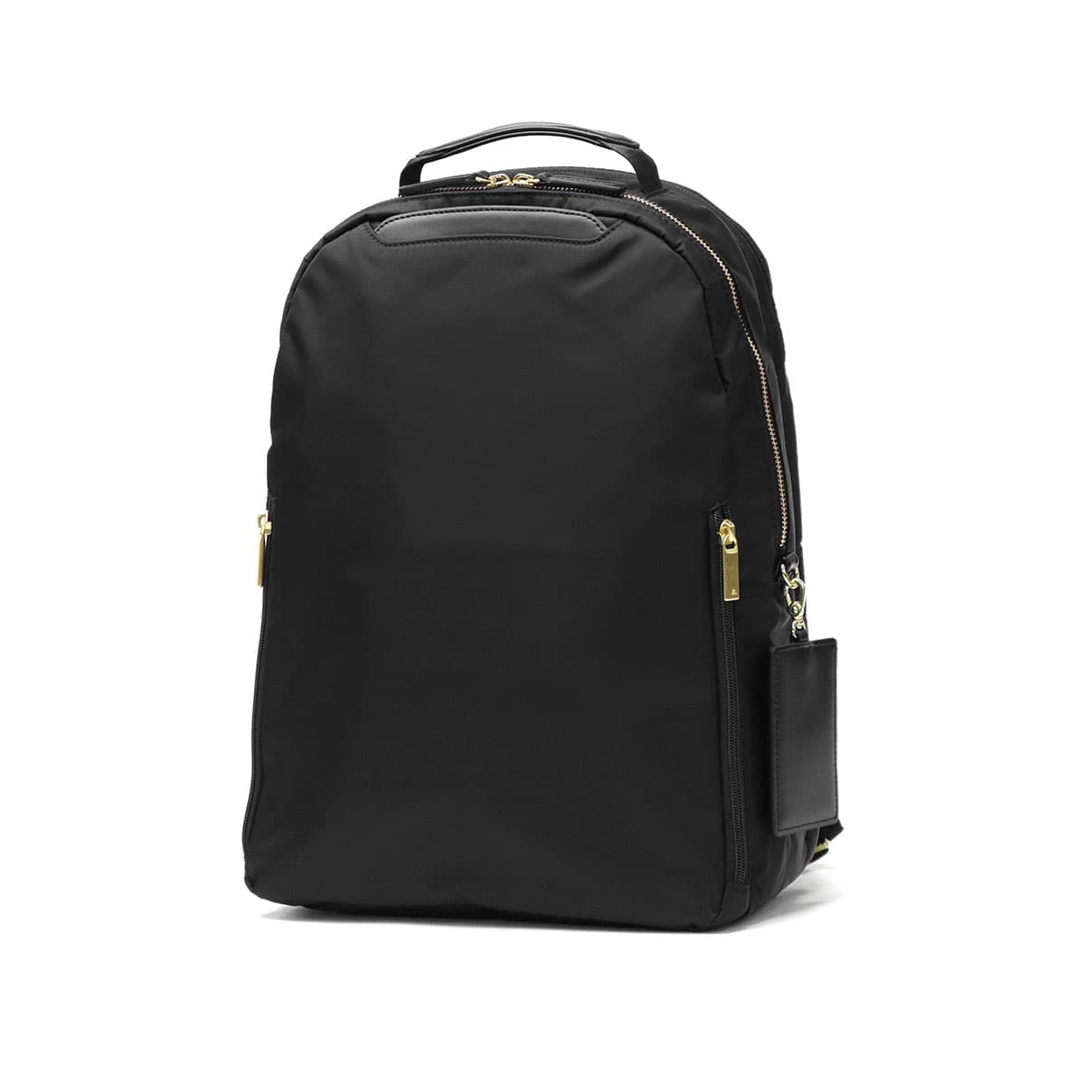 acg00537_sku001.jpg