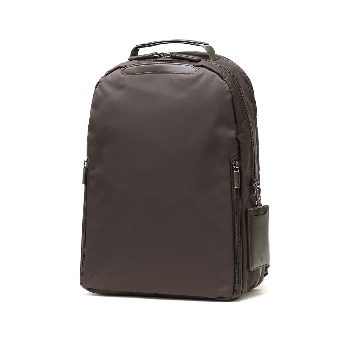 正規品5年保証】ace.GENE エースジーン FITEMME フィッテム ビジネス