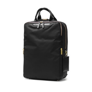 【新品未使用】ACEGENE エースジーン ビジネスリュック 2WAY ブリーフ 正規品5年保証】ace.GENE エースジーン FITEMME フィッテム ビジネス