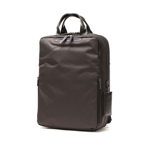 正規品5年保証】ace.GENE エースジーン FITEMME フィッテム ビジネス