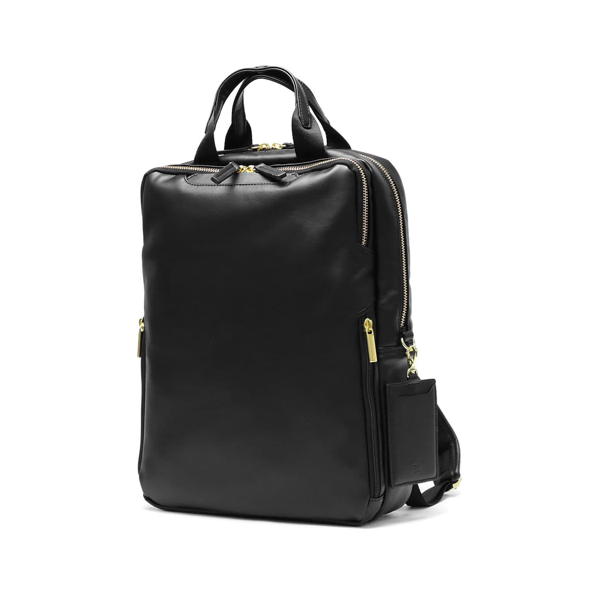 セール30%OFF】【正規品5年保証】ace.GENE エースジーン FITEMME CLASS