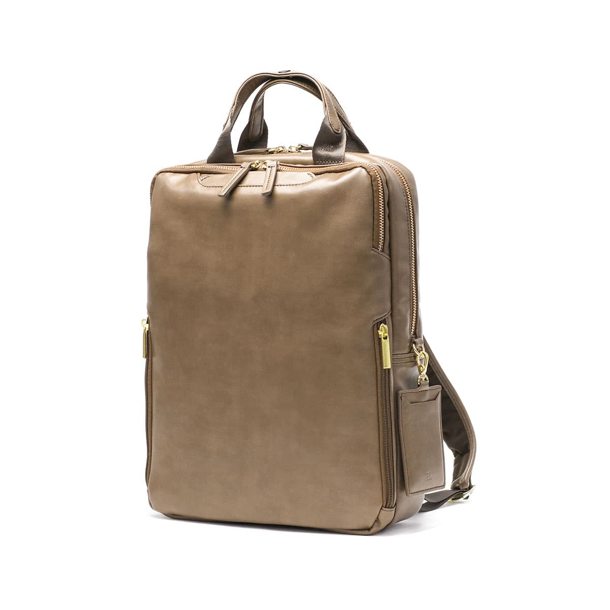 セール30%OFF】【正規品5年保証】ace.GENE エースジーン FITEMME CLASS