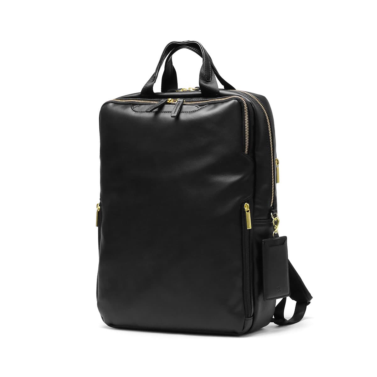 セール30%OFF】【正規品5年保証】ace.GENE エースジーン FITEMME CLASS