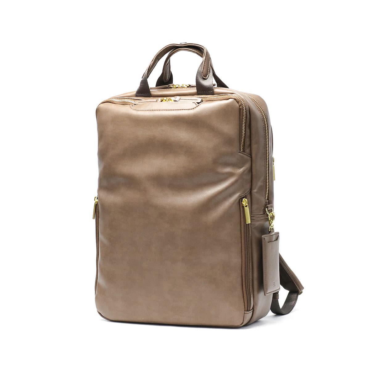 専用ace. [エースジーン] ビジネスリュック フィッテムクラス セール30%OFF】【正規品5年保証】ace.GENE エースジーン FITEMME CLASS