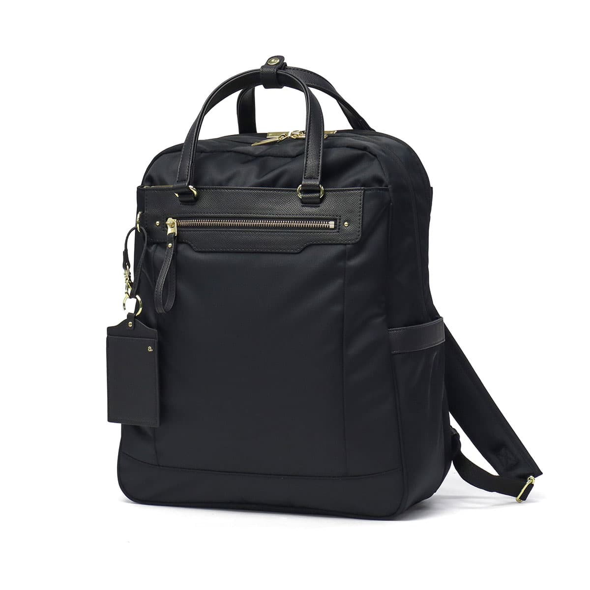 セール30%OFF】【正規品5年保証】ace.GENE エースジーン BIENA3 ビエナ