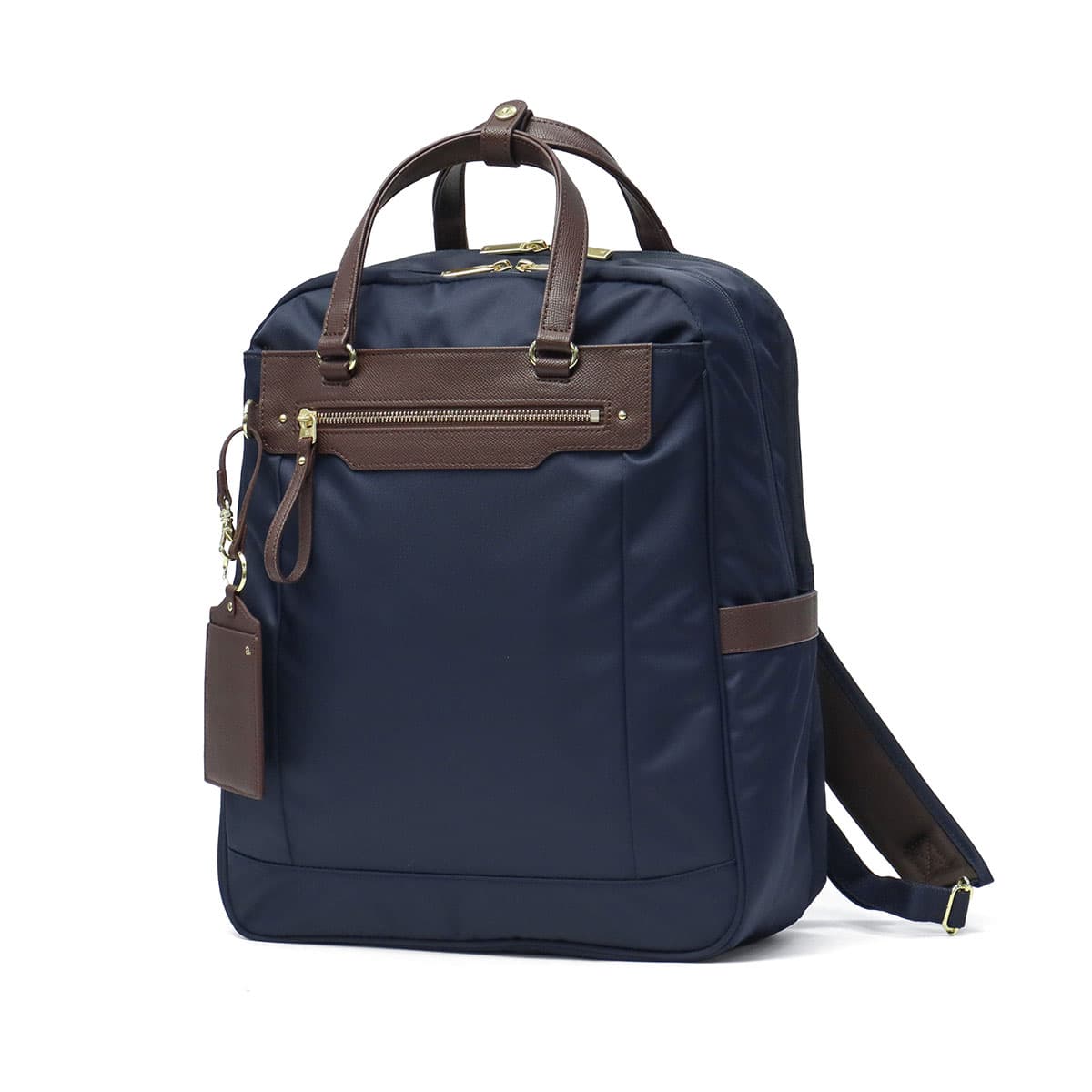 セール30%OFF】【正規品5年保証】ace.GENE エースジーン BIENA3 ビエナ