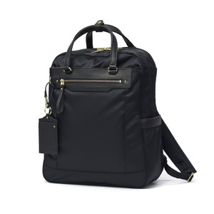 セール30%OFF】【正規品5年保証】ace.GENE エースジーン BIENA3 ビエナ