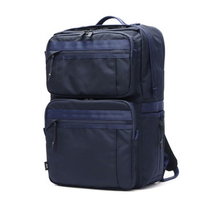 acg00548_sku002.jpg