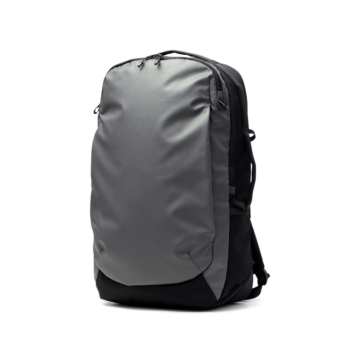 acg00549_sku002.jpg