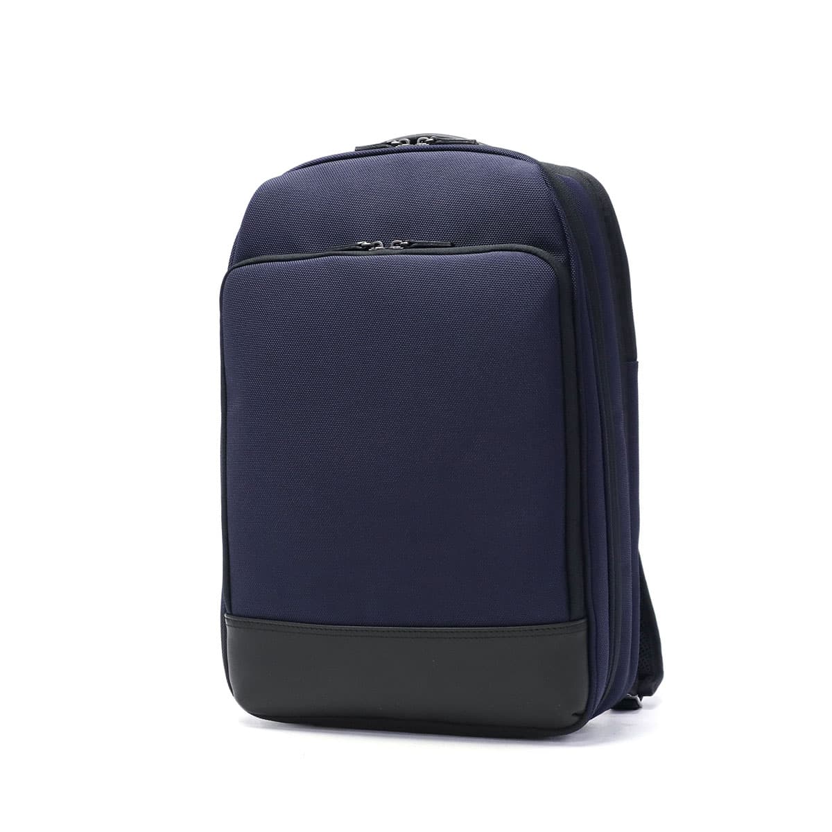 正規品5年保証】ace.GENE エースジーン デュラホールド リュック 11L