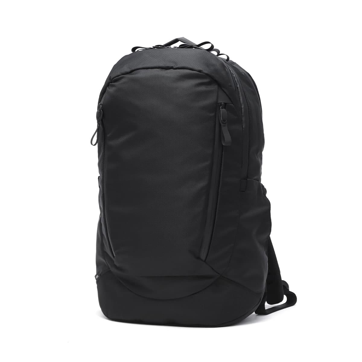 正規品5年保証】ace.GENE エースジーン ラグマスター2 リュック 17762