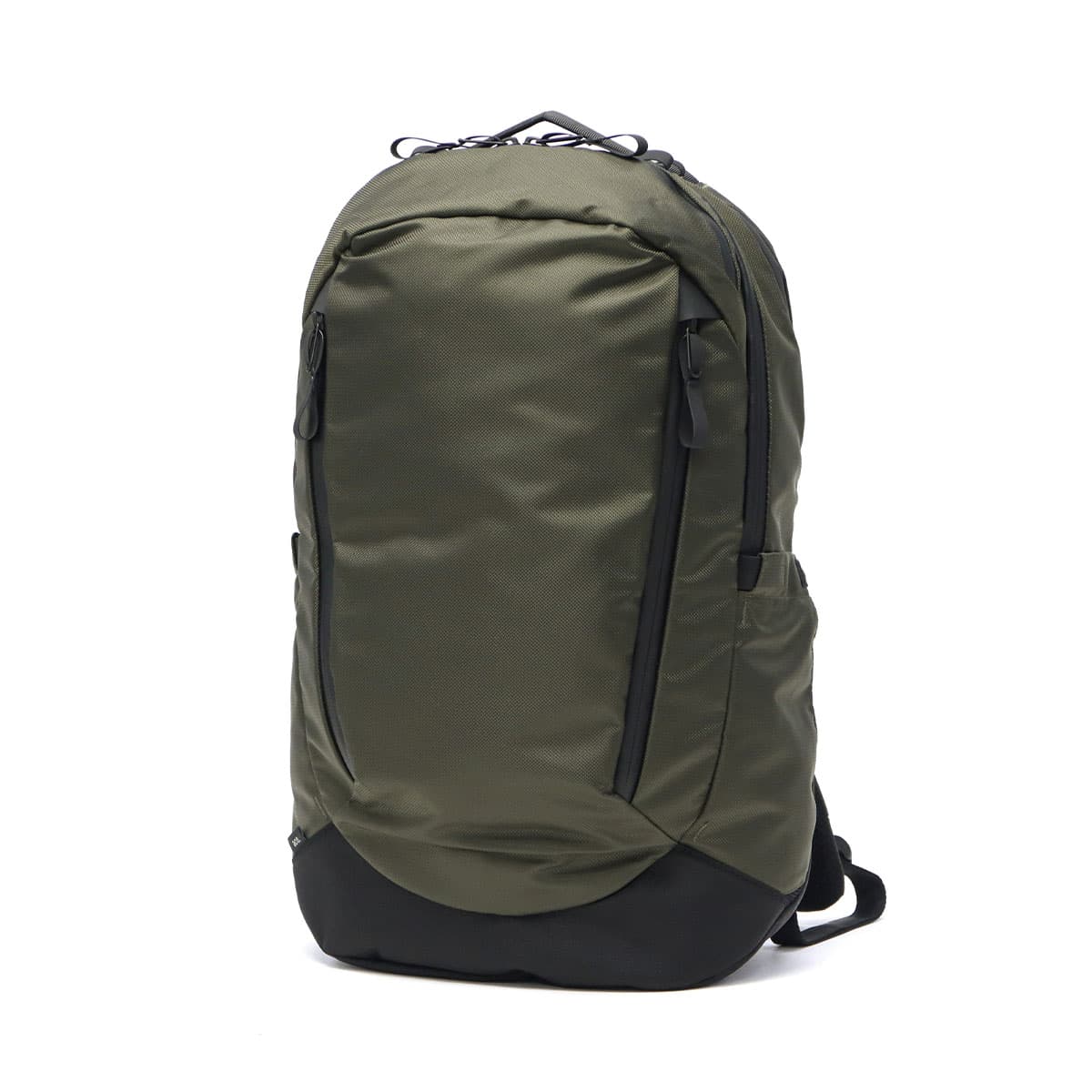 正規品5年保証】ace.GENE エースジーン ラグマスター2 リュック 17762