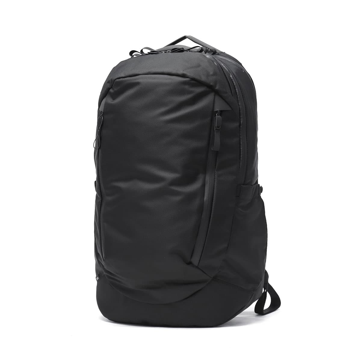 正規品5年保証】ace.GENE エースジーン ラグマスター2 リュック 17763