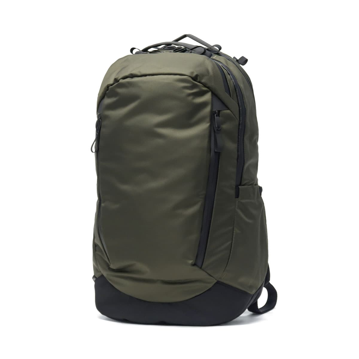 正規品5年保証】ace.GENE エースジーン ラグマスター2 リュック 17763