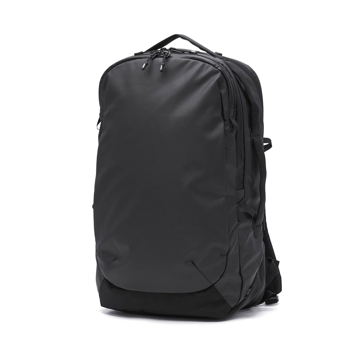 acg00564_sku001.jpg