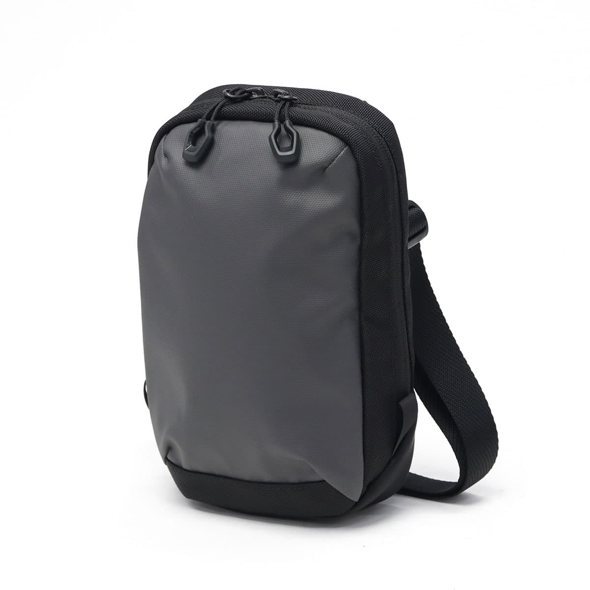 とも田 105セット 楽天市場】【エース公式】 ace. エース エースジーン ラグ