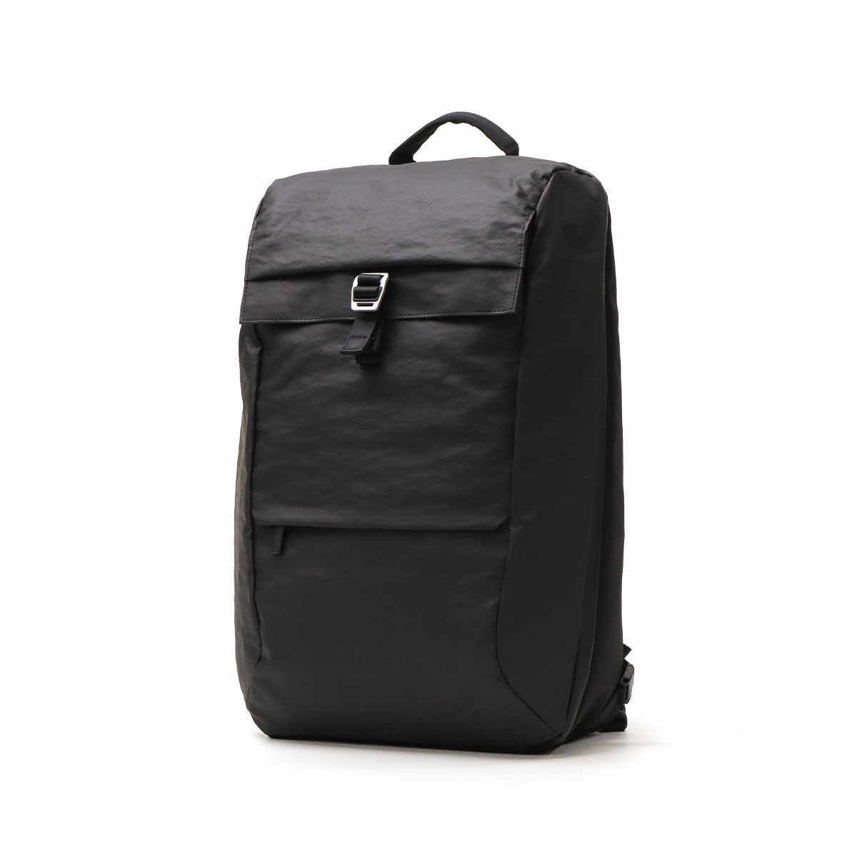 セール30%OFF】【正規品5年保証】ace.GENE ハイプロパックエアV