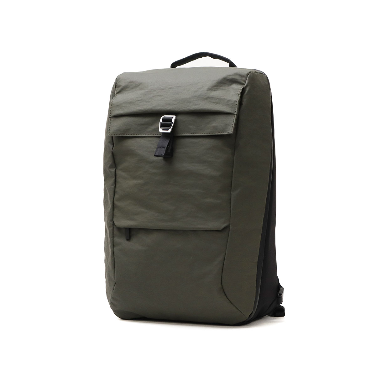 セール30%OFF】【正規品5年保証】ace.GENE ハイプロパックエアV