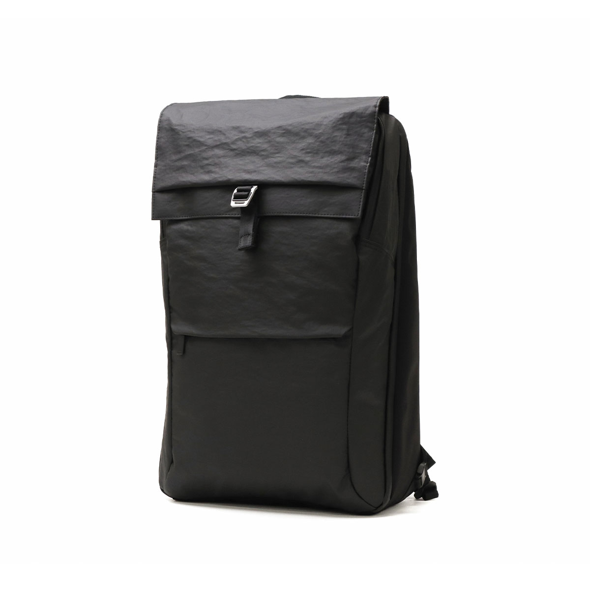 セール30%OFF】【正規品5年保証】ace.GENE ハイプロパックエアV
