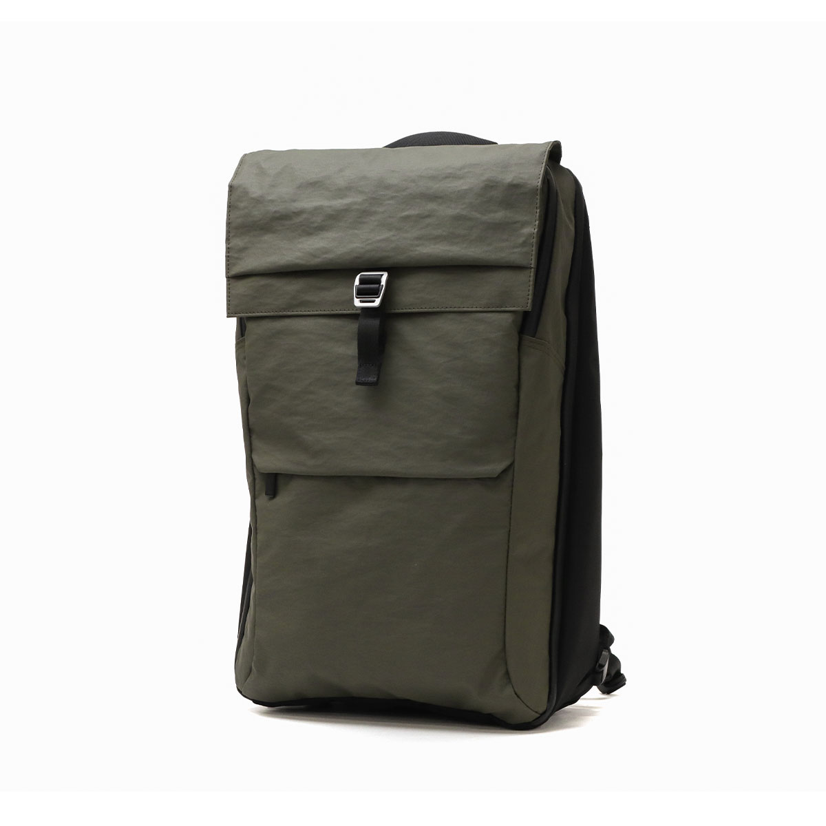 セール30%OFF】【正規品5年保証】ace.GENE ハイプロパックエアV