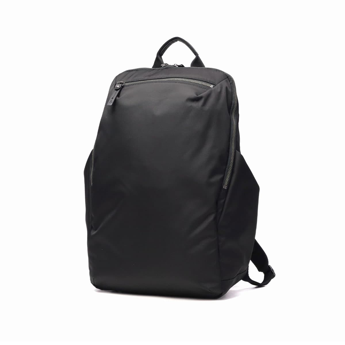 正規品5年保証】ace.GENE エースジーン LUFIRA ルフィラ リュック 13L 