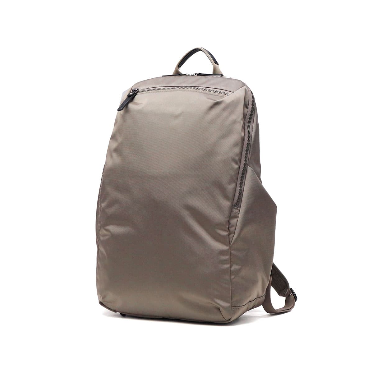 正規品5年保証】ace.GENE エースジーン LUFIRA ルフィラ リュック 13L 