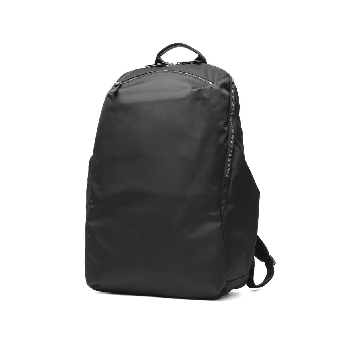正規品5年保証】ace.GENE エースジーン LUFIRA ルフィラ リュック 18L