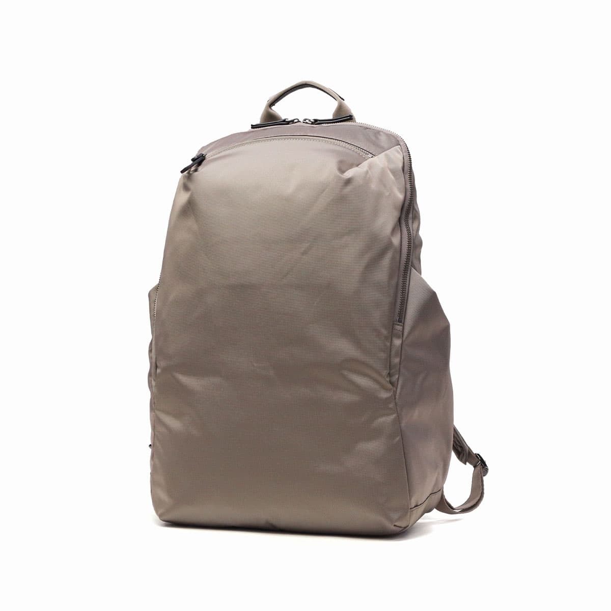 正規品5年保証】ace.GENE エースジーン LUFIRA ルフィラ リュック 18L 