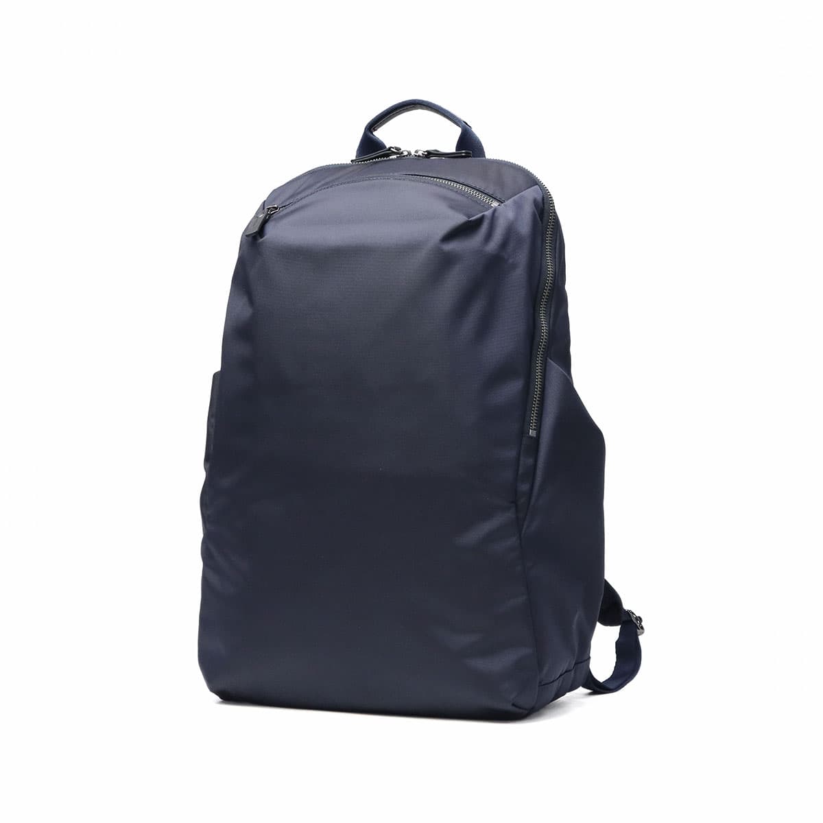 正規品5年保証】ace.GENE エースジーン LUFIRA ルフィラ リュック 18L