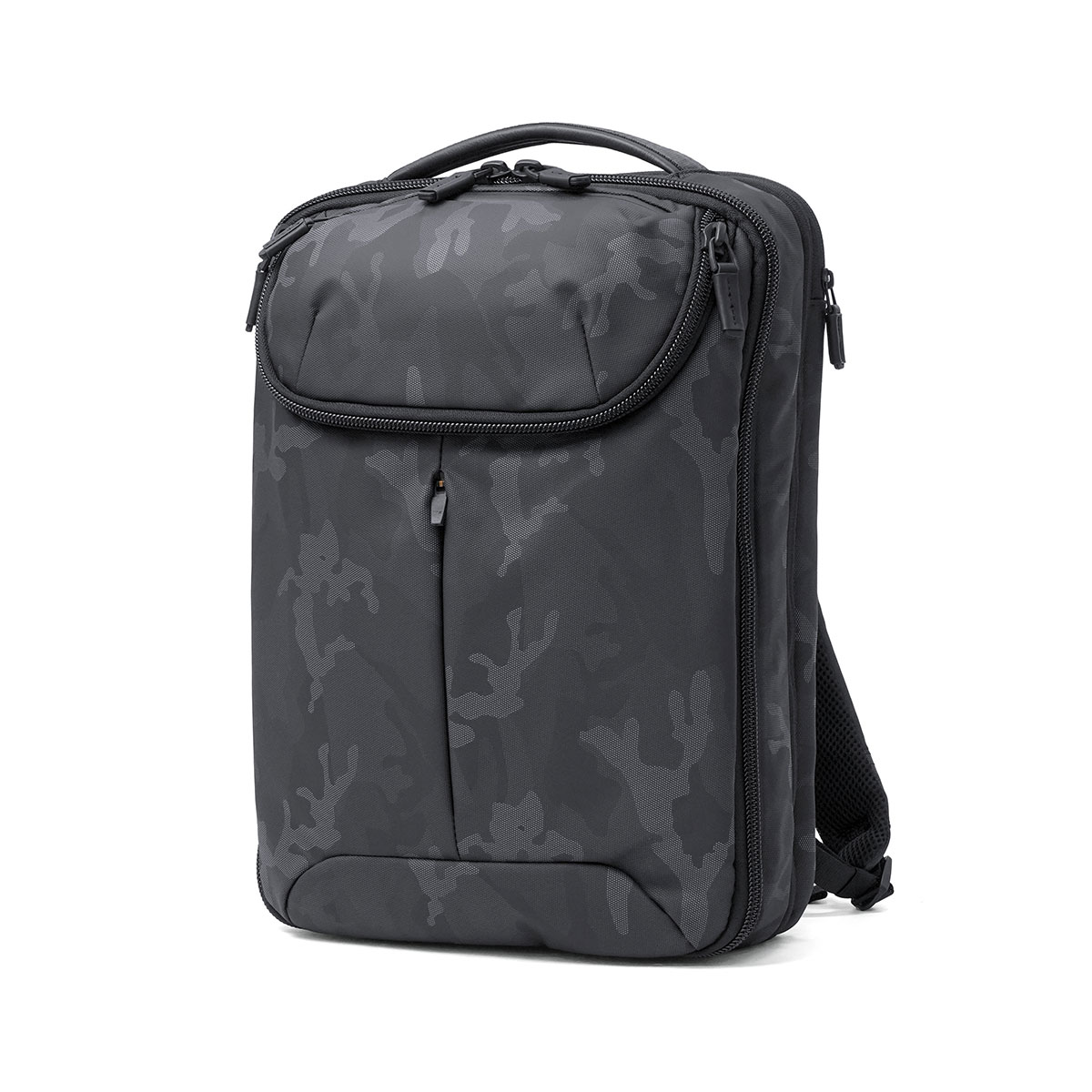 セール30％OFF】【正規品5年保証】ace.GENE デュアルポーズLTD 
