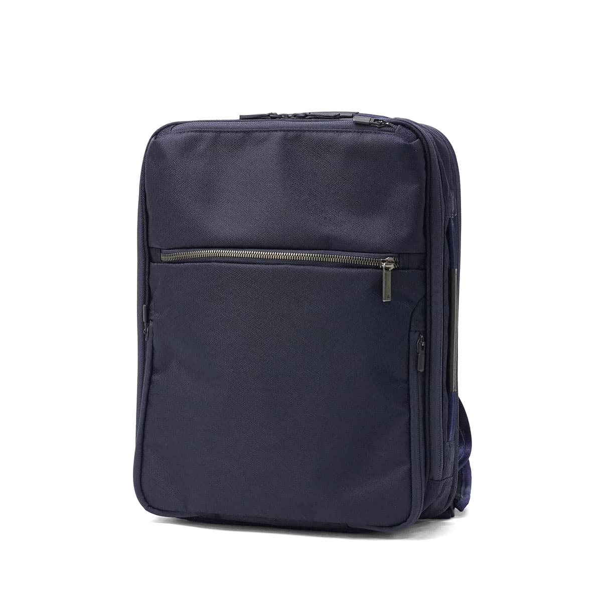 saaaaa（感謝）/11 正規品5年保証】 ace.GENE エースジーン GADGETABLE SF ガジェタブル