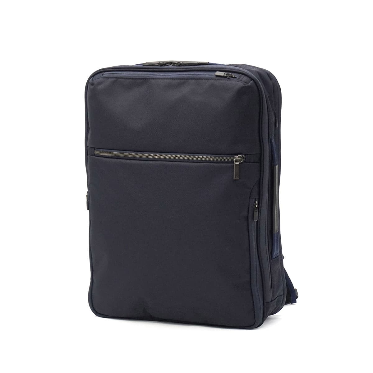 正規品5年保証】ace.GENE エースジーン GADGETABLE ガジェタブル