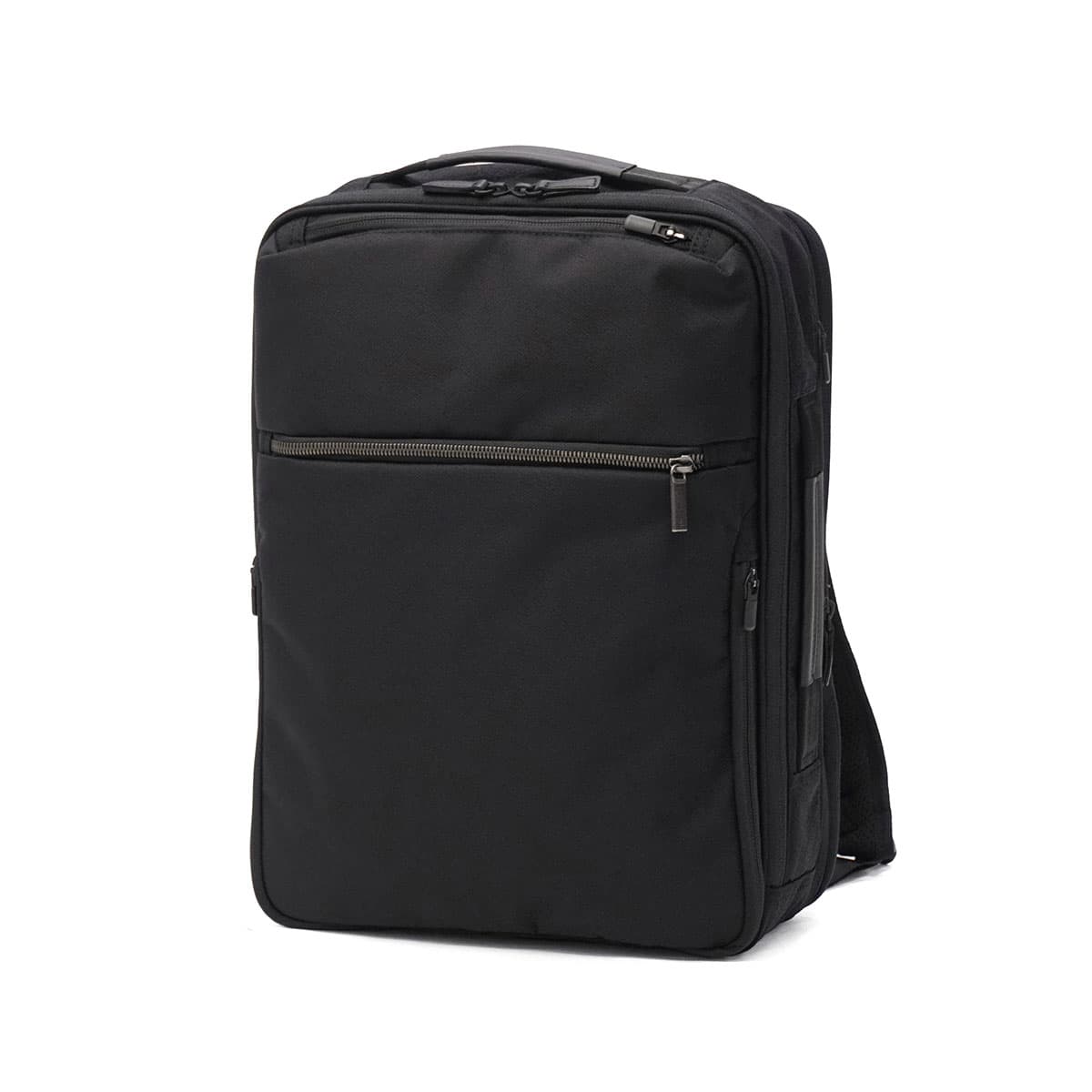 正規品5年保証】ace.GENE エースジーン GADGETABLE ガジェタブル