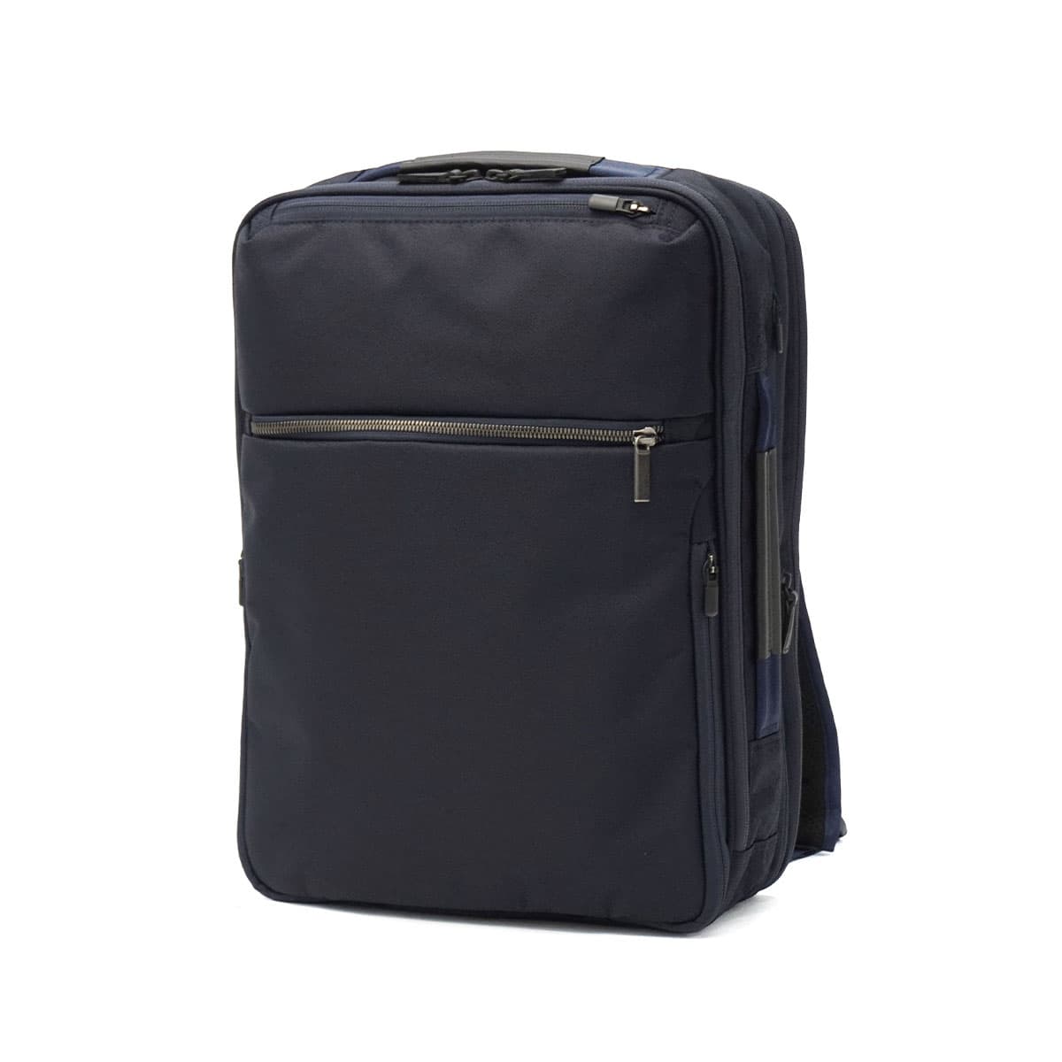 正規品5年保証】ace.GENE エースジーン GADGETABLE ガジェタブル