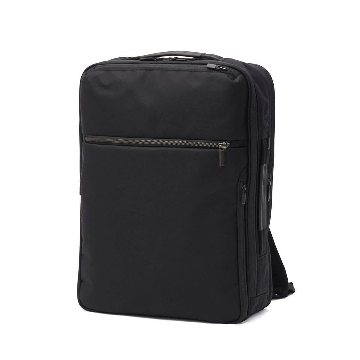 正規品5年保証】ace.GENE エースジーン GADGETABLE ガジェタブル