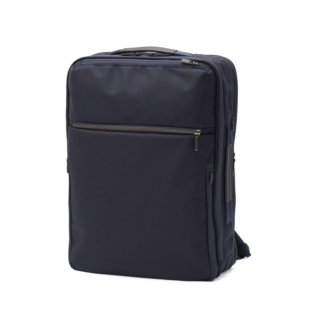 はりあ　ace ビジネスリュック 正規品5年保証】ace.GENE エースジーン GADGETABLE ガジェタブル