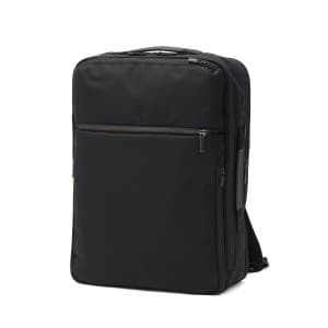 正規品5年保証】ace.GENE エースジーン GADGETABLE ガジェタブル