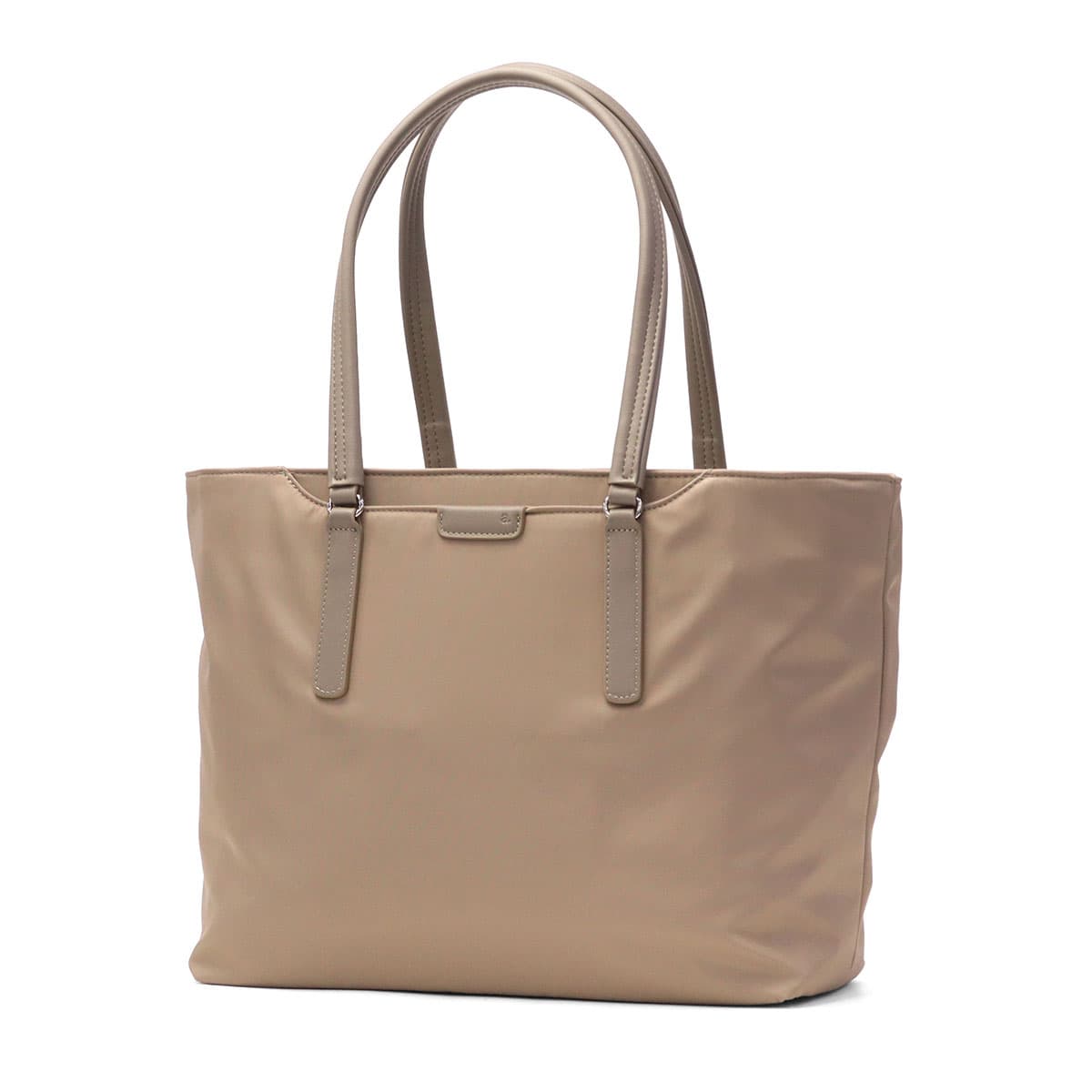 正規品5年保証】ace.GENE エースジーン FLOMMO フロモ トートバッグ