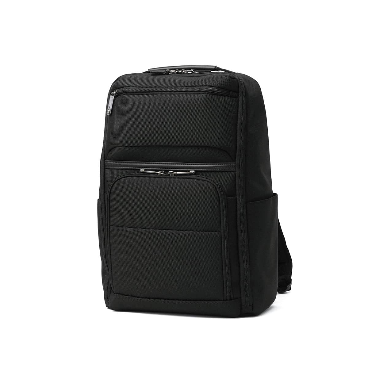 セール20%OFF】【正規品5年保証】 ace.GENE エースジーン デヴェル